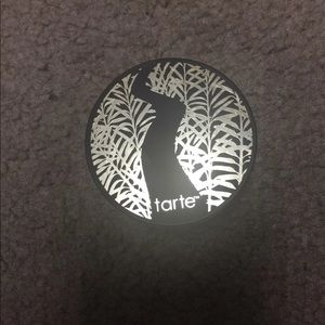 Tarte Amazonian Clay Finishing Powder